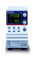 GW Instek PSW 250-4.5 DC Power Supply